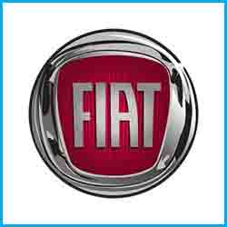 Descargar Manuales Fiat