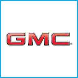 Descargar Manuales Gmc