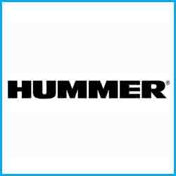 Descargar Manuales Hummer