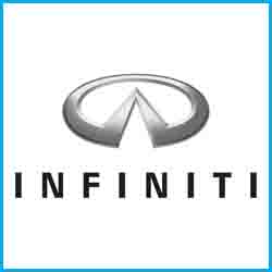 Descargar Manuales Infiniti