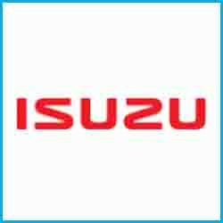Descargar Manuales Isuzu