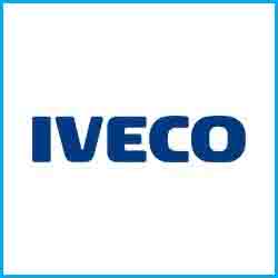 Descargar Manuales Iveco