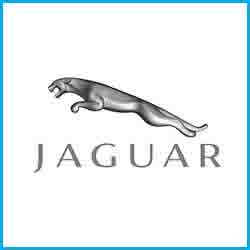 Descargar Manuales Jaguar
