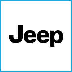 Descargar Manuales Jeep