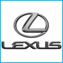 Descargar Manuales Lexus