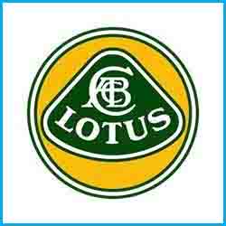 Descargar Manuales Lotus