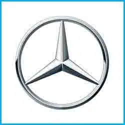 Descargar Manuales Mercedes Benz