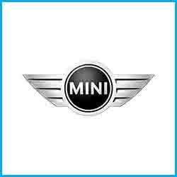 Manuales Mini