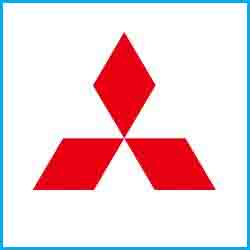 Descargar Manuales Mitsubishi