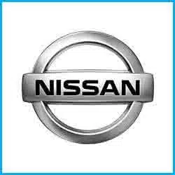 Descargar Manuales Nissan