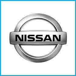 Descargar Manuales Nissan