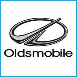 Descargar Manuales Oldsmobile