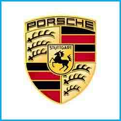 Descargar Manuales Porsche