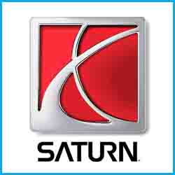 Descargar Manuales Saturn