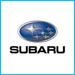 Descargar Manuales Subaru