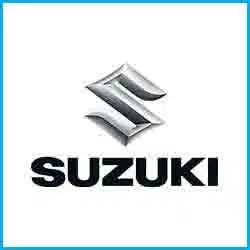 Descargar Manuales Suzuki