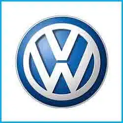 Descargar Manuales Volkswagen