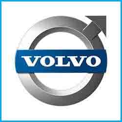 Descargar Manuales Volvo