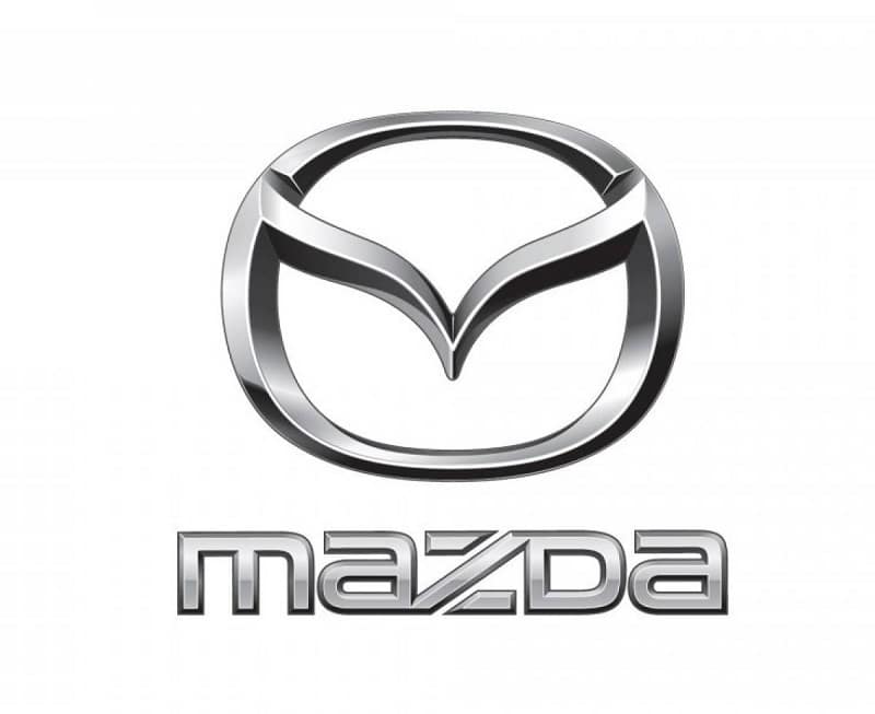 Manual de Taller MAZDA Z5 DOHC
