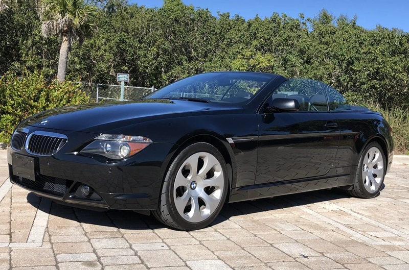 manual-de-usuario-BMW-650i Convertible-2007