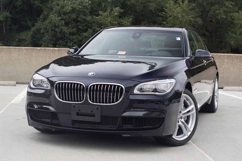 manual-de-usuario-BMW-750Li xDrive Sedan-2014