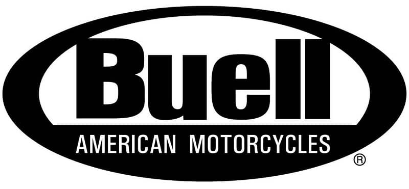 Catalogo de Partes Moto BUELL XB9R