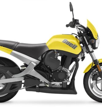 Descargar Manual de Taller Moto BUELL Blast 2014 PDF Gratis