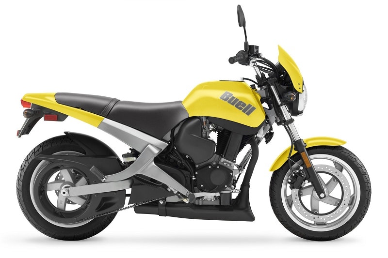 Descargar Manual de Taller Moto BUELL Blast 2014 PDF Gratis