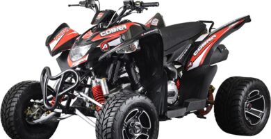 Descargar el Catalogo de Partes Moto AEON Crossland 300 my07 PDF gratis