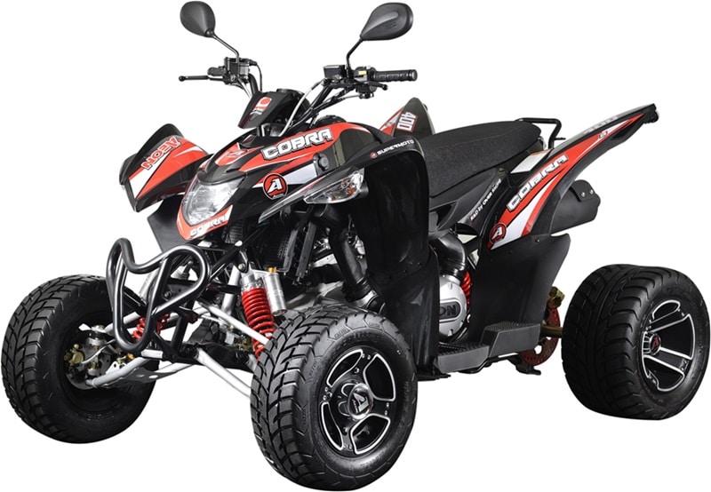 Descargar el Catalogo de Partes Moto AEON Crossland 300 my07 PDF gratis