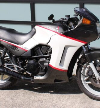 Descargar el Catalogo de Partes Moto CAGIVA Alazzurra 650 PDF gratis