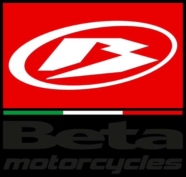 Descargar Catalogo de Partes Moto BETA TR34 Campionato