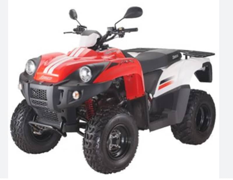 Rx 350 2024 Manual Pdf Download Marne Sharona