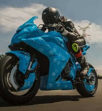 Descargar el Catalogo de Partes Moto CFMOTO 500-D PDF gratis
