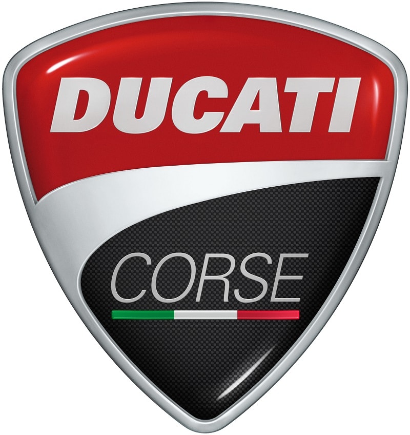 Moto DUCATI 1000LE Smart 2006 PDF Gratis