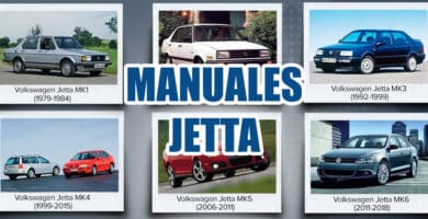 manuales volkswagen jetta pdf
