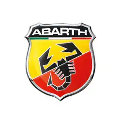 Descargar Manuales de Propietario de coches Abarth