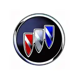 Descargar Manuales de Propietario de coches Buick