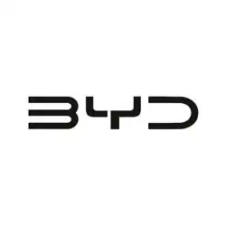 Descargar Manuales de Propietario de coches Byd