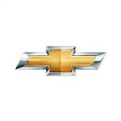 Descargar Manuales de Propietario de coches Chevrolet