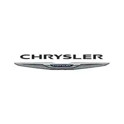 Descargar Manuales de Propietario de coches Chrysler