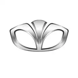 Descargar Manuales de Propietario de coches Daewoo