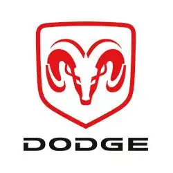 Descargar Manuales de Propietario de coches Dodge