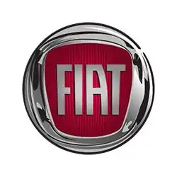 Descargar Manuales de Propietario de coches Fiat