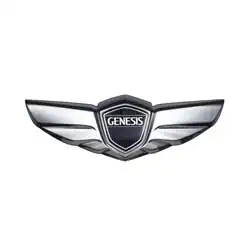 Descargar Manuales de Propietario de coches Genesis