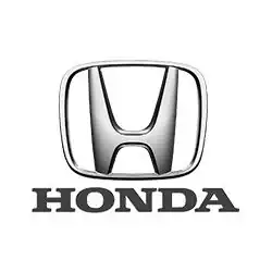 Descargar Manuales de Propietario de coches Honda