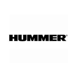 Descargar Manuales de Propietario de coches Hummer
