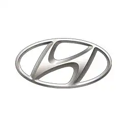 Descargar Manuales de Propietario de coches Hyundai