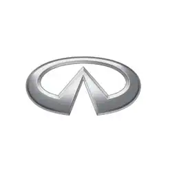 Descargar Manuales de Propietario de coches Infiniti