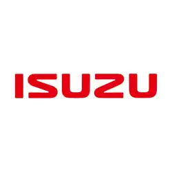 Descargar Manuales de Propietario de coches Isuzu